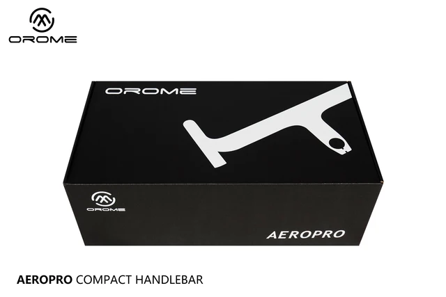 け*ん様 エルブス　ELVES オロメ　OROME ハンドル 400mm 100 エルブス ELVES オロメ OROME ハンドル 400mm 100mm