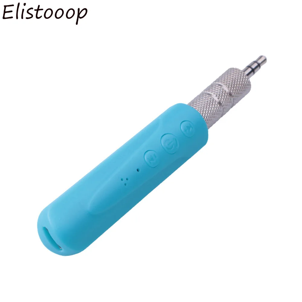 HTB1CuiTpwaTBuNjSszfq6xgfpXal