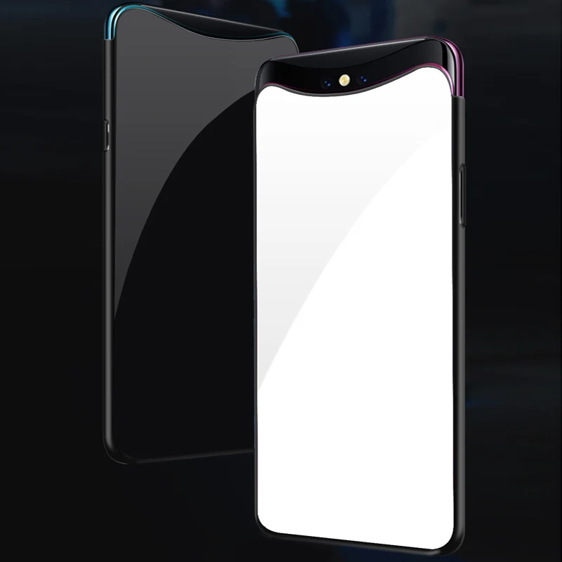 O1CN011Ip18uZmcFjuyG6_!!3175670941