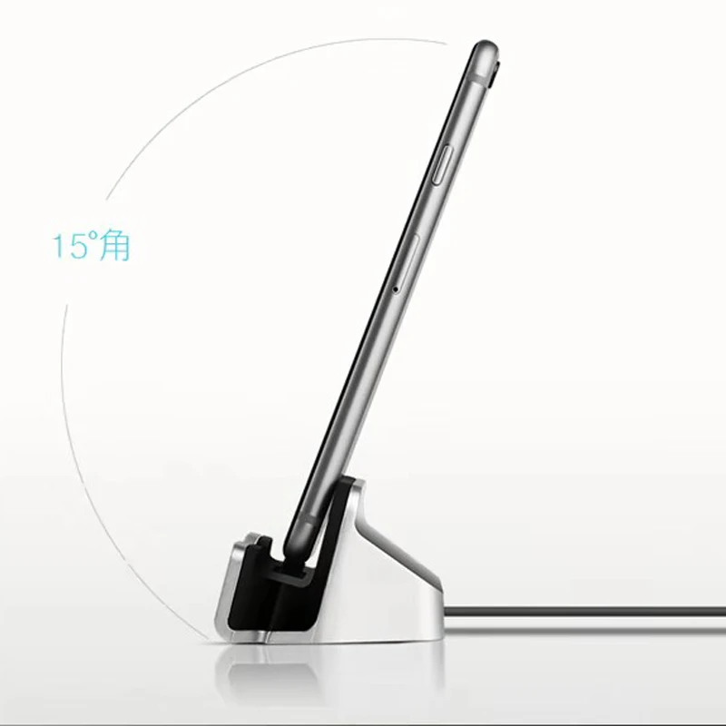 Fiuzd USB кабель для передачи данных iphone док-станция для iphone 11pro max 11 pro max se XR 6S X XS 7 8 Plus 5 S 5 S док-станция