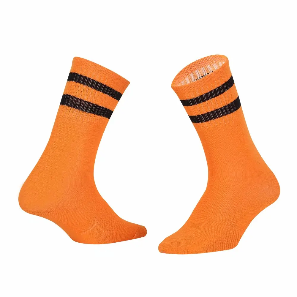 Children kindergarten baby Sports running Tennis Bike Walking Cycling Basketball Soccer Socks Elastics Boy girls football Socks