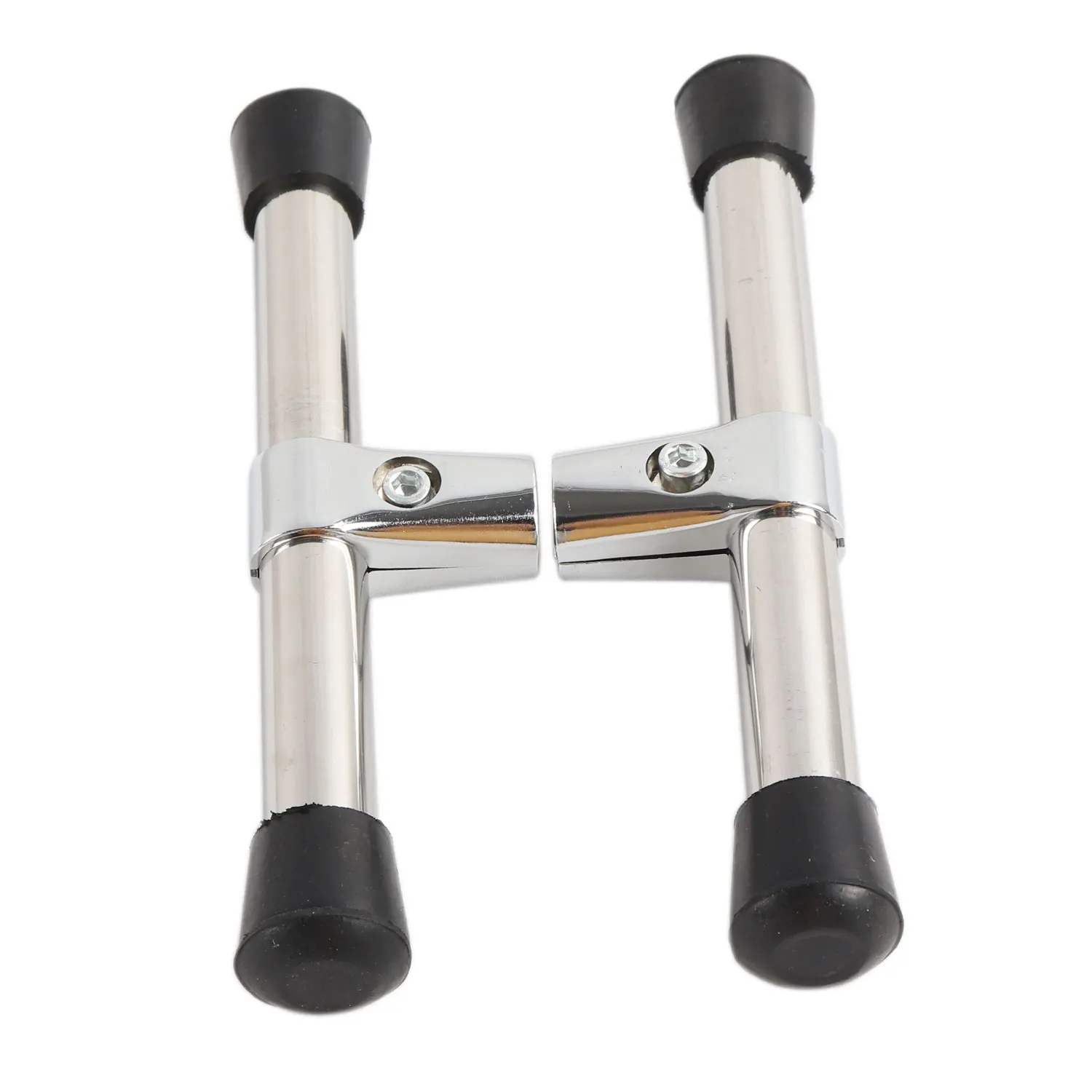 FREDORCH Sex Machine standart solid stands For F6 F6S F6PLUS F20 F21 F22 F21S, T-Bar Frame Support