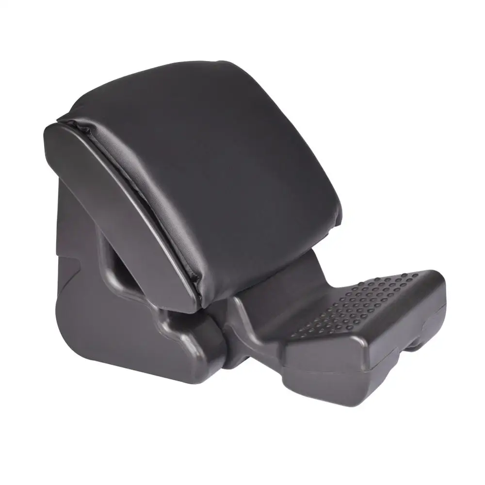 https://ae01.alicdn.com/kf/H7a73327ff44c410692842ce0e7a639f85/Ergonomic-Footrest-Foldable-Ottomans-Angle-3-Functional-Modes-Max-120Lbs-Load-for-Office-Under-Desk-Car.jpg