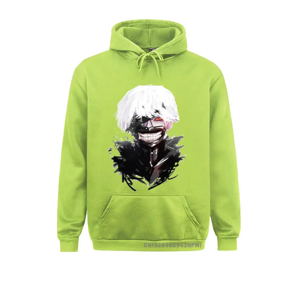 69470 Sweatshirts Brand Long Sleeve Printing  Adult Hoodies Print Sportswears Summer Free Shipping 69470 lightgreen