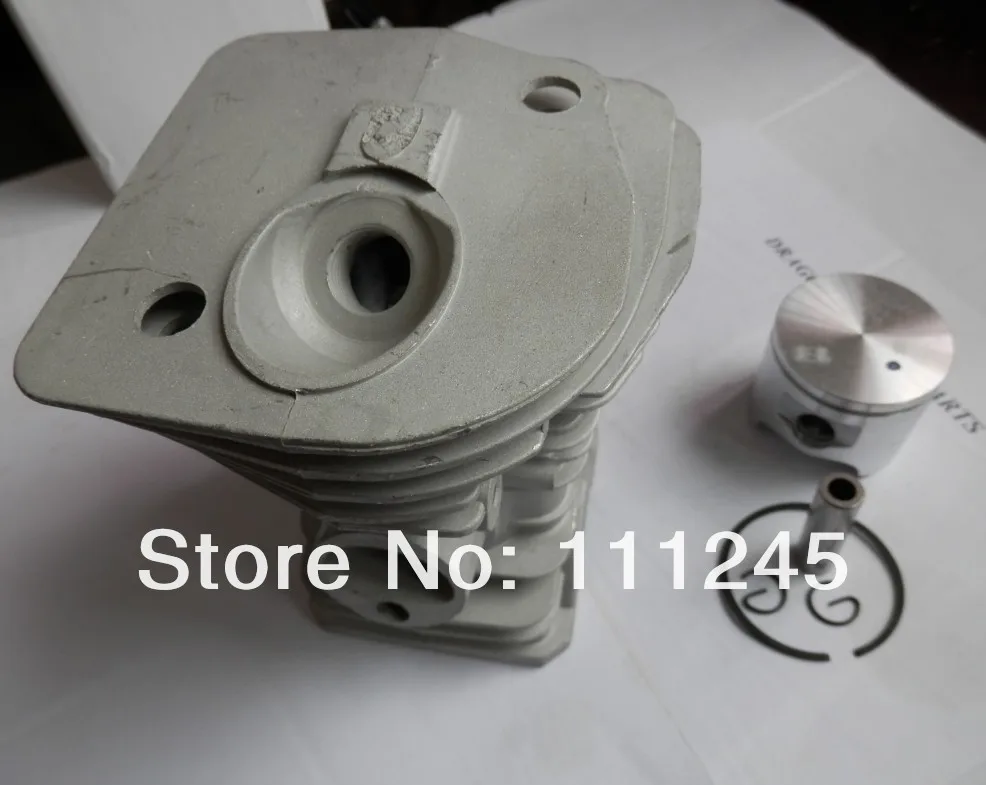 Cylinder kit Hus 340 345 (42mm) 1.jpg_.webp