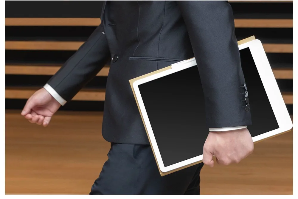 c1f170fe7fb19ff6a494b3b2c0a332c2