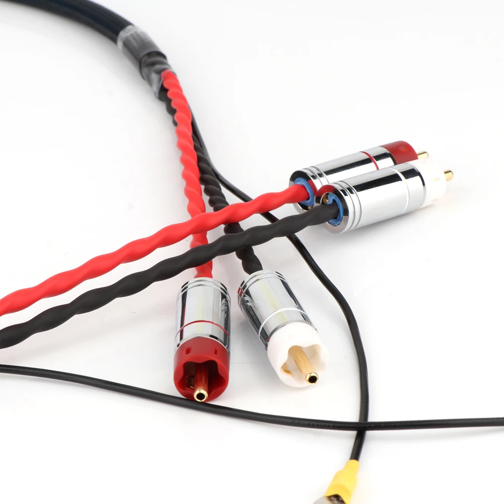 X0523 4 ھ   OFC  ǹ ǵ 2 RCA 2 RCA  U ̵ ÷,    ̺  ̾ 