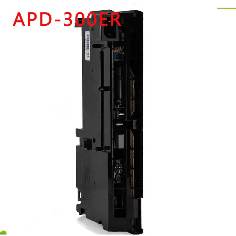 300er-3