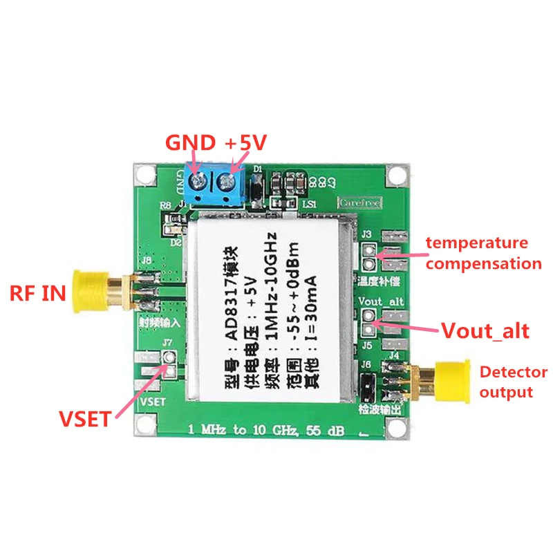 c8387c15-b489-4f4c-b47e-115a27e8cafb.JPG.webp - 副本
