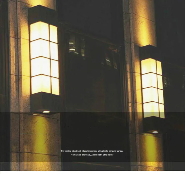 4521910202_1902026024_meitu_1