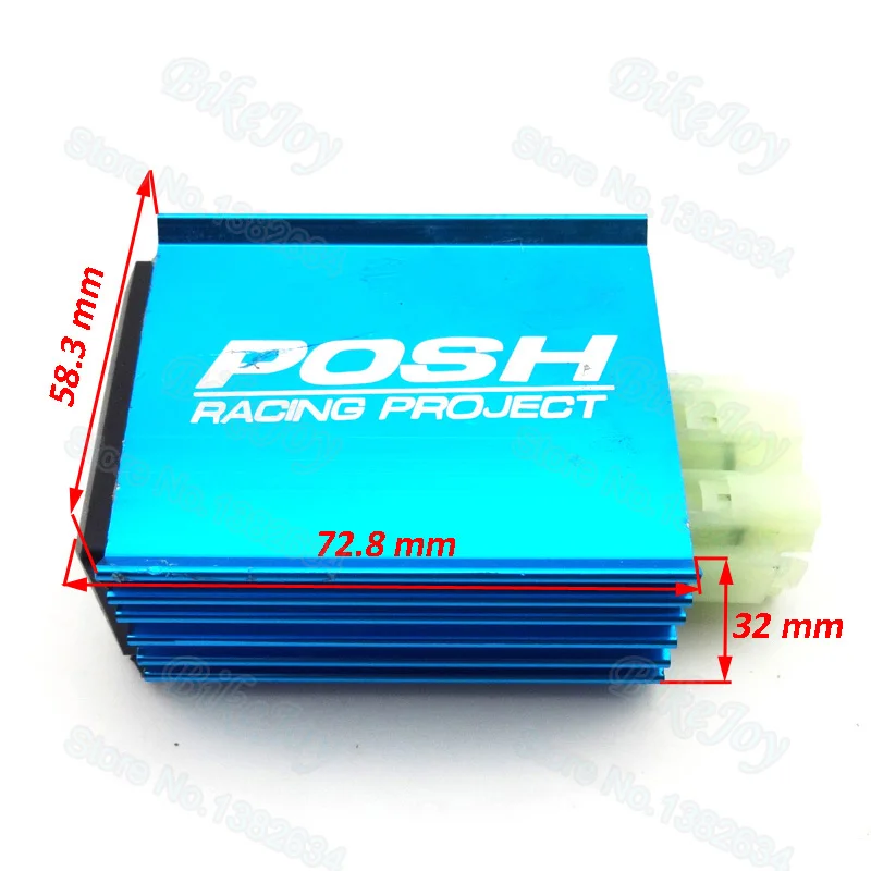 MXD0022 (1)