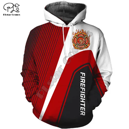 Hoodies Мужская толстовка унисекс в стиле Харадзюку С 3d принтом, модный свитер на молнии, Мужской пуловер, уличная куртка, спортивный костюм 0 - Цвет: Hoodies