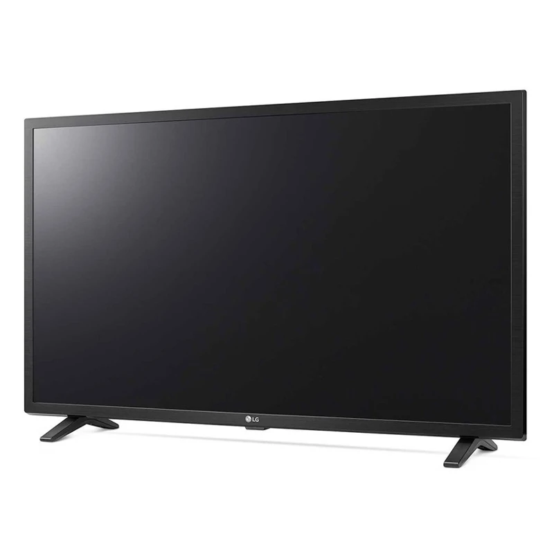 Телевизор LED LG 32" 32LM6350PLA серый/FULL HD/50Hz/DVB-T/DVB-T2/DVB-C/DVB-S2/USB/WiFi/Smart TV(RUS