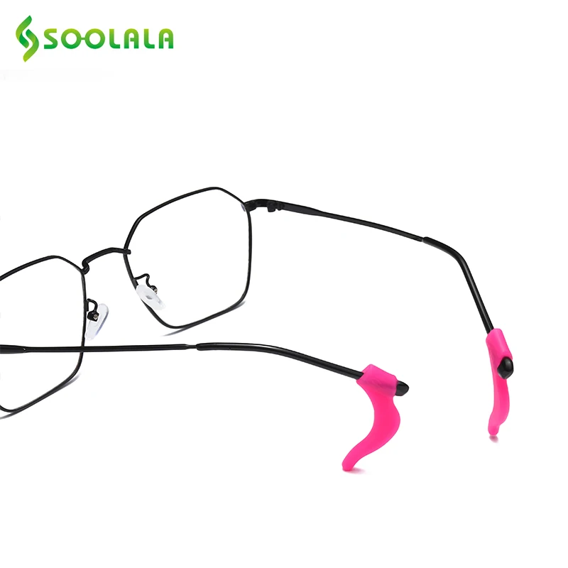 Soolala 10 ¦/ Ƽ  Ǹ Ȱ ̿  Ͱ    Ʈ ̾ ũ