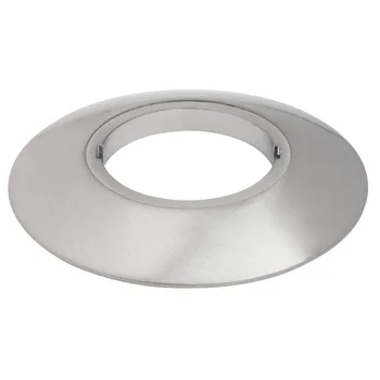 

98781 Patch case for LED lamp, round, arr. Brush