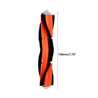 Home Appliance Parts