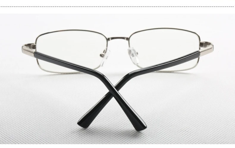 Cubojue фотохромные стекла es мужские стеклянные линзы солнцезащитные очки Хамелеон для мужчин антибликовые UV400 изменение на коричневый серый
