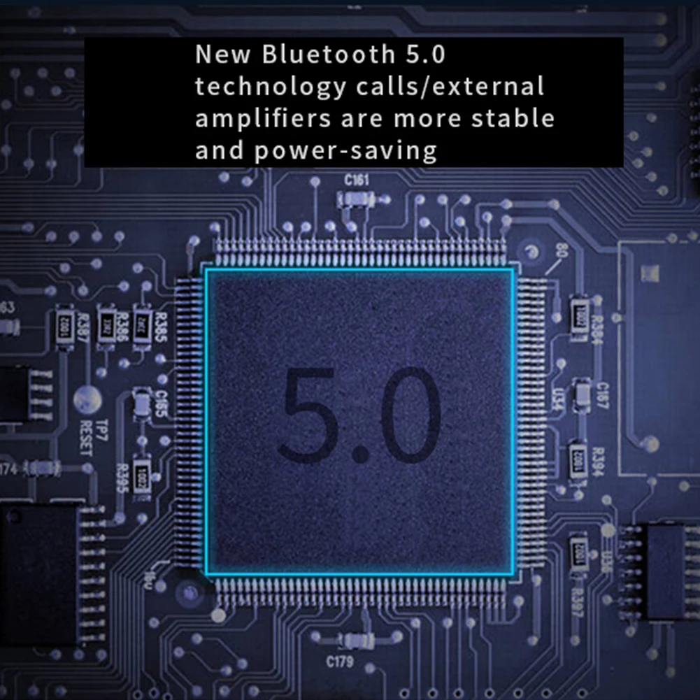 FM радио Bluetooth 5,0 подарки Открытый ретро мини стерео беспроводной динамик универсальный портативный звуковой ящик Магнитный Громкая связь вызов