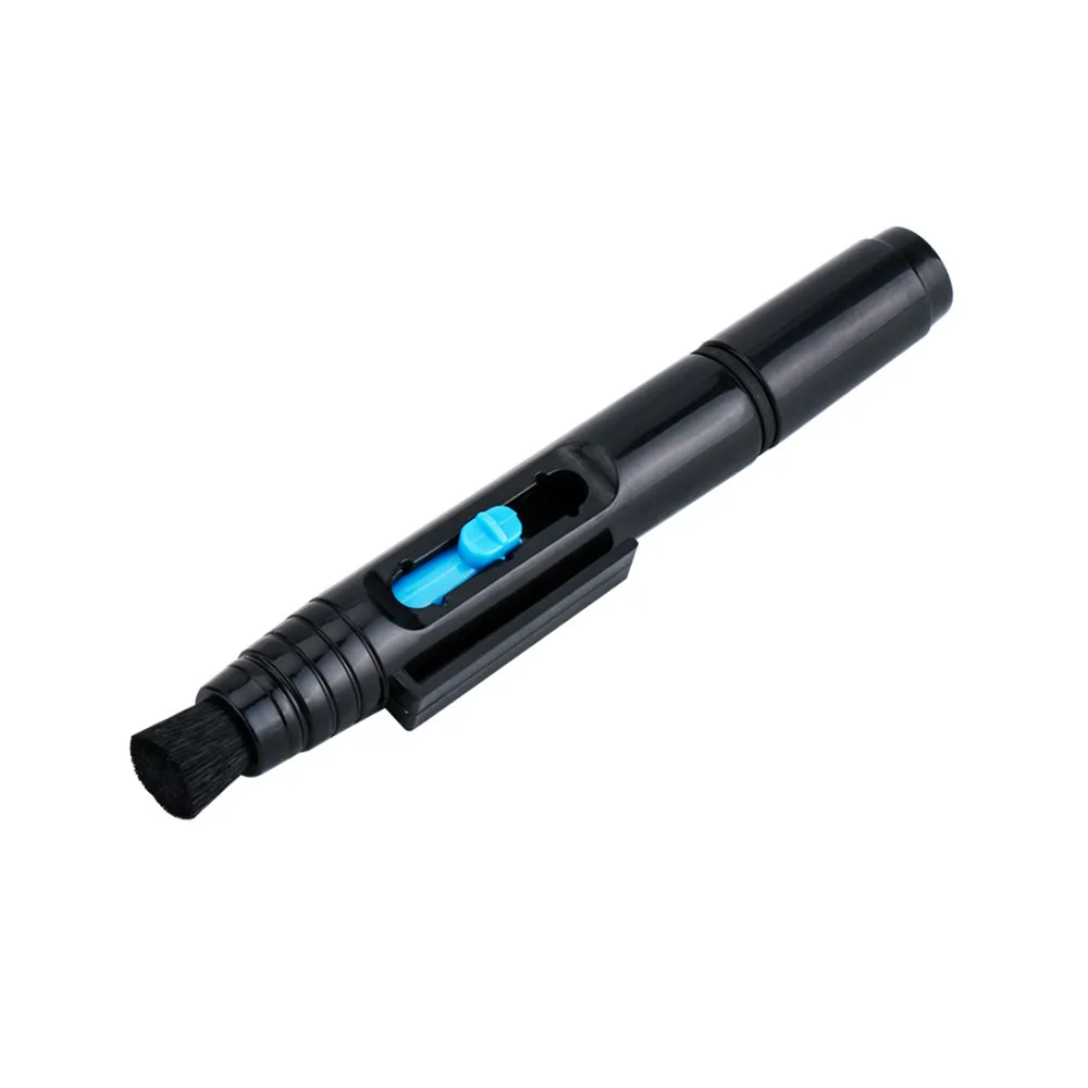 J-027C