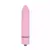 Секс-игрушки Мощные Мини-Вибраторы Пули для Женщин G-spot Вибрирующее Яйцо Стимулятор Клитора Фаллоимитатор Эротическая Мастурбация
