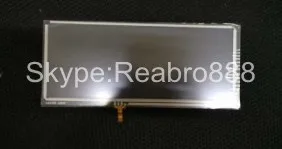 

Touch panel for 8.1 inch LM8M64