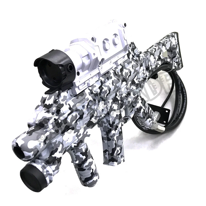 IMG_3751 副本 - 副本 拷贝