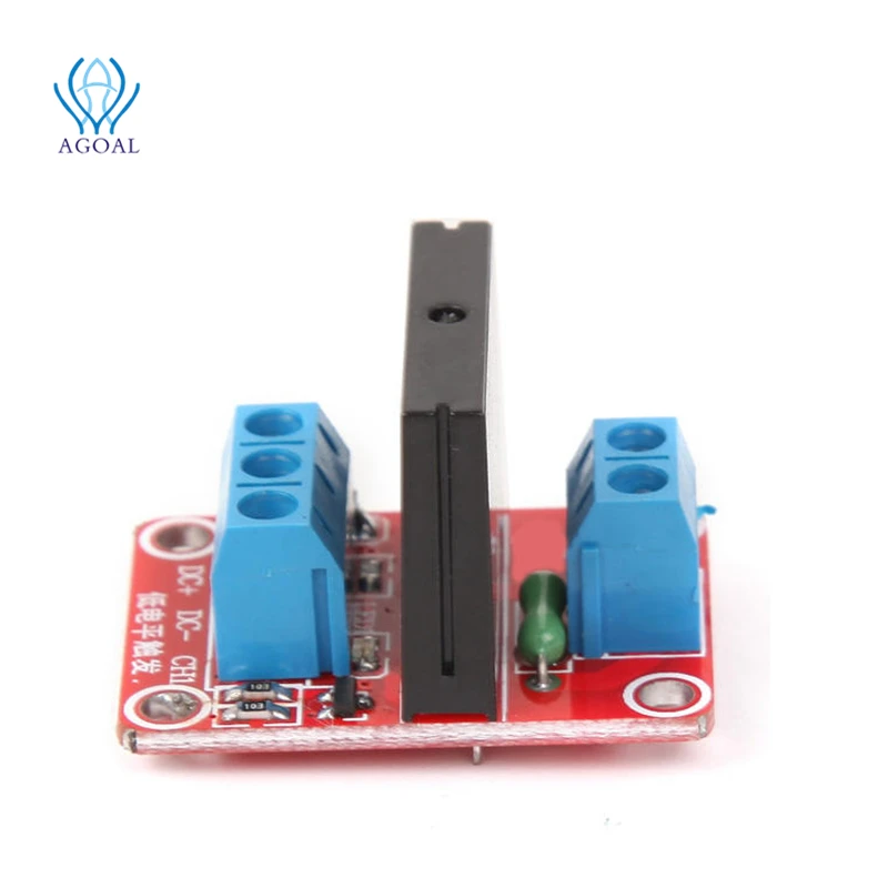 a42c5fb5-21bc-4fa0-b16e-6b67605751ab
