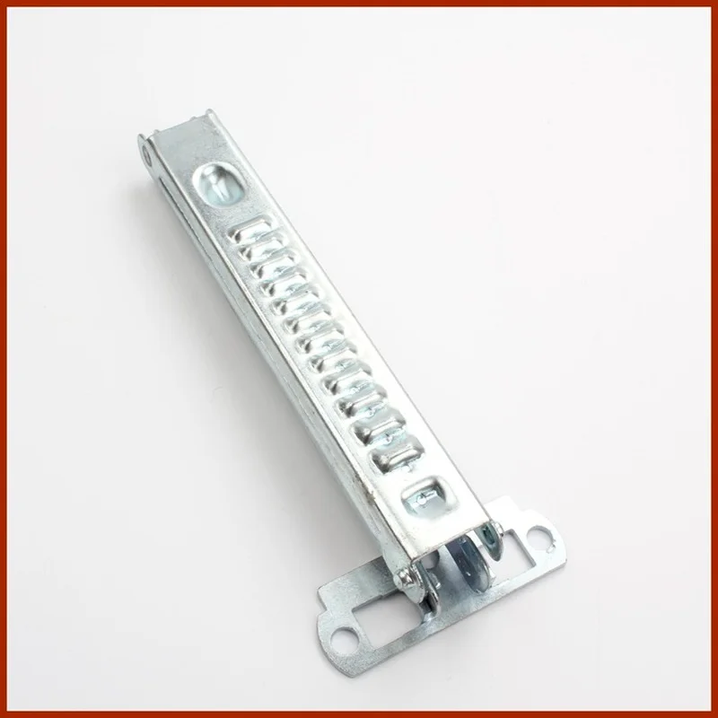 Upgraded Metal Sofa Hinges Reliable Support Adjustable Joint Connectors Upgraded Metal Sofa Hinges Reliable Support Adjustable Joint Connectors