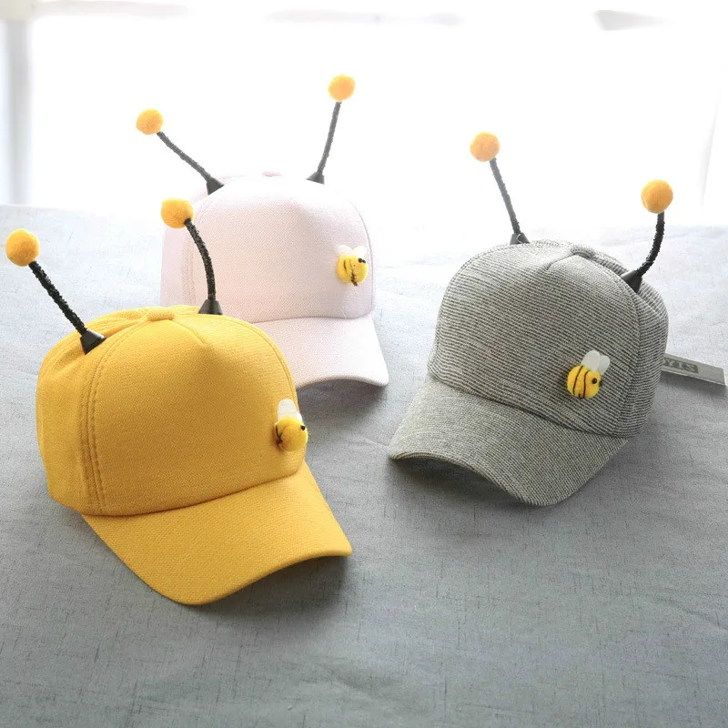 Bee-Antenna-Baseball-Cap-Baby-Boy-Sun-Hat-Children-Snapback-Baseball-Cap-Summer-Kids-Boys-Girl.jpg