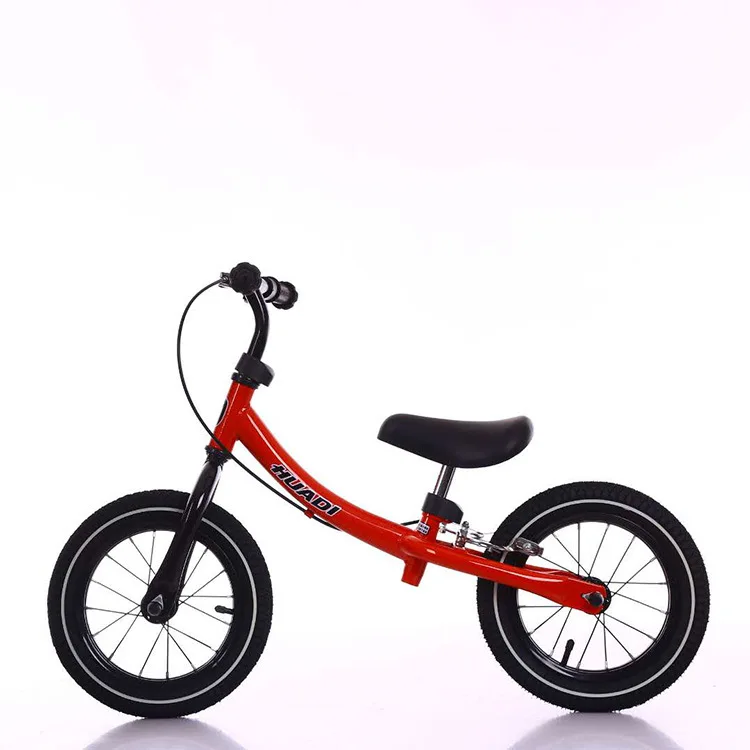 

New Style Listed Balance Bike (For Kids) High Quality Scooter Europe Certification Sliding che bao Stroller