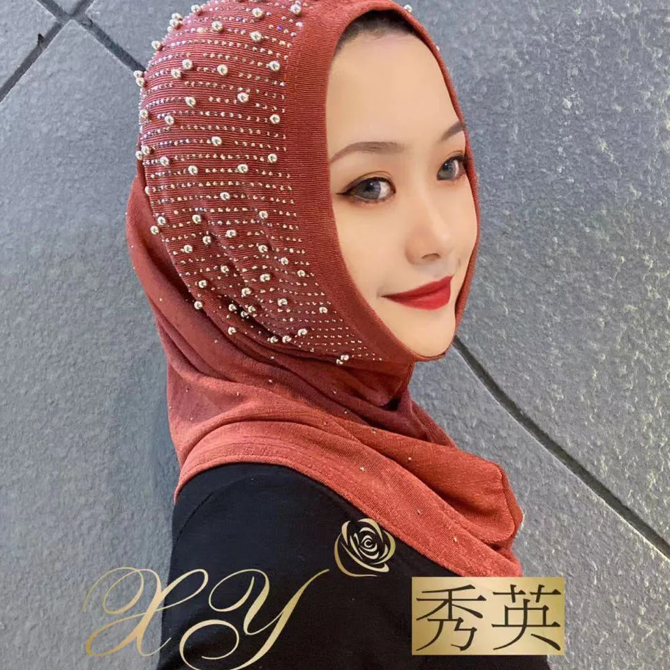 IMG_5148(20191119-161444)