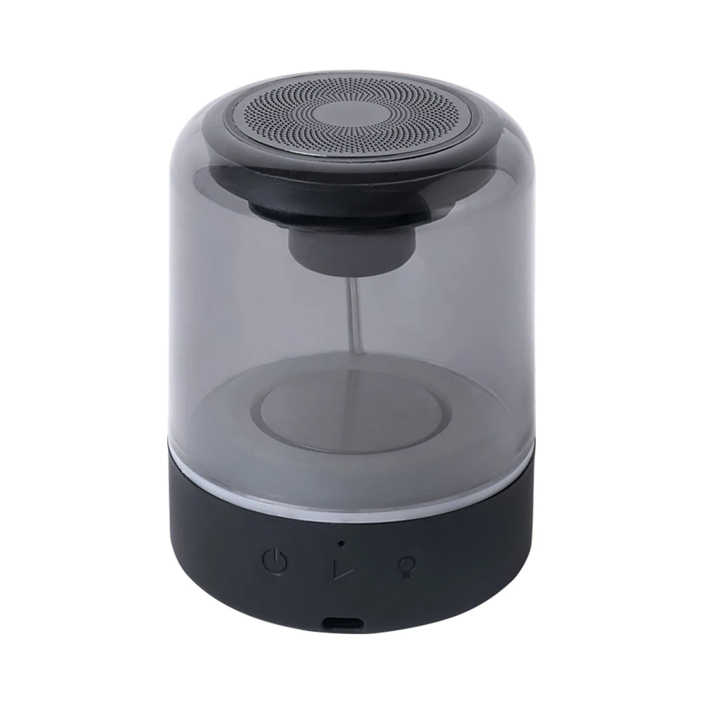 Bluetooth-стереоколонка JY03 5 Вт 82 х60х60 мм | Электроника