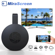 High Speed TV Stick MiraScreen G2A/ L7 for Android iphone Series Anycast Cast Support HDMI Miracast Wifi HDTV Display Dongle High Speed TV Stick MiraScreen G2A/ L7 for Android iphone Series Anycast Cast Support HDMI Miracast Wifi HDTV Display Dongle