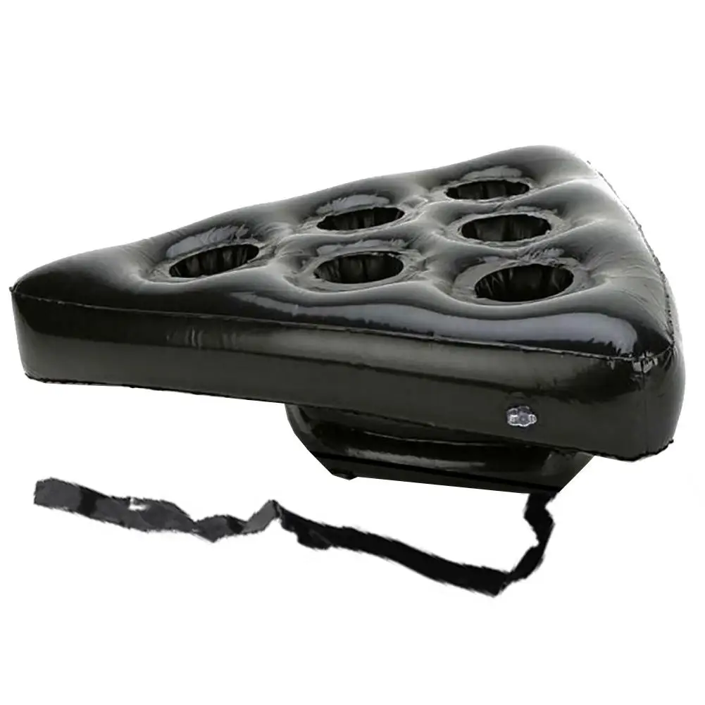 40 см * надувной пивной понг шляпа игра одевание колец для взрослых БАССЕЙН