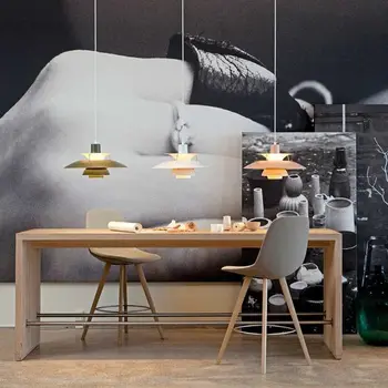 

A Chandelier Modern Originality Classic Design Bar Counter Bedroom Bedside High Archives A Living Room Restaurant A Chandelier