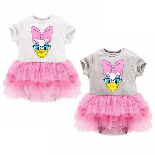 Disney Baby Girl Clothes Girls Dress Baby Romprs Cartoon Newborn Clothes Infant Bebe Jumpsuit Donald Duck Baby Girl Romper Rompers Aliexpress Disney Baby Girl Clothes Girls Dress Baby Romprs Cartoon Newborn Clothes Infant Bebe Jumpsuit Donald Duck Baby Girl Romper Rompers Aliexpress