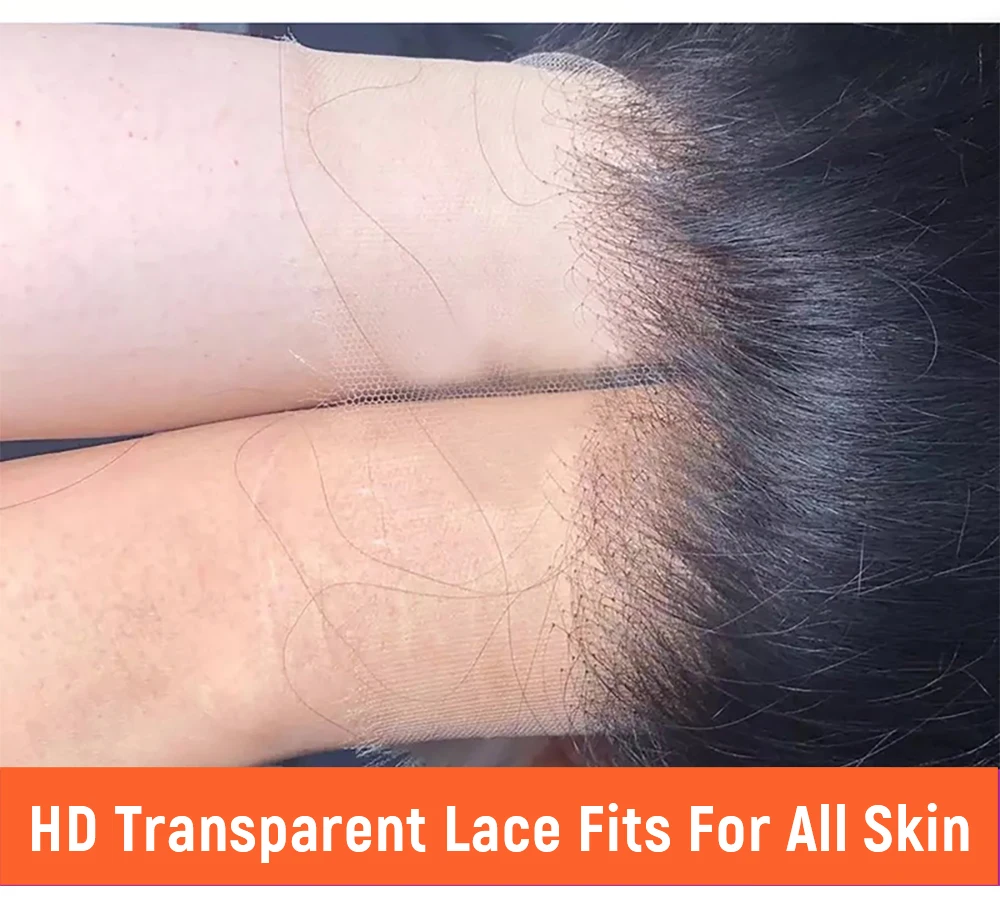 U3ba221fb9dd144099de1fd8bcc82f4b3r