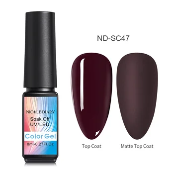 ND-SC47