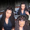 Lace Wigs