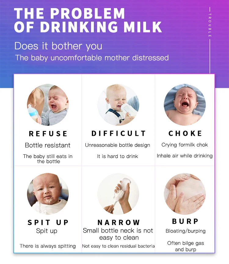 海豚奶瓶英文版_02