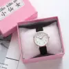 Women's Watches
