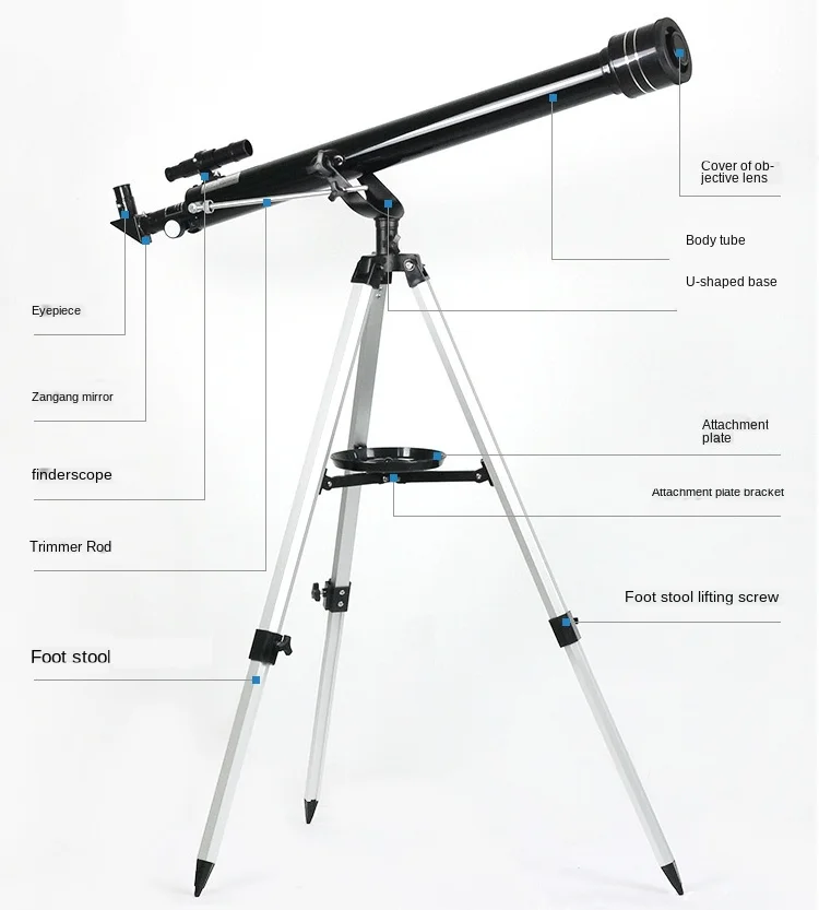 QQ截图20201030094834