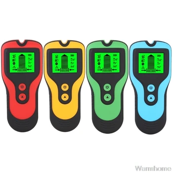 ã¹ã¿ãããã¡ã€ã³ããŒå£æ€åºåš3 1é»åã¹ã¿ããã»ã³ãµãŒå£ã¹ãã£ãã»ã³ã¿ãŒã®æ€çŽ¢ã§æšæéå±ã¹ã¿ããacã¯ã€ã€ãŒs18 20