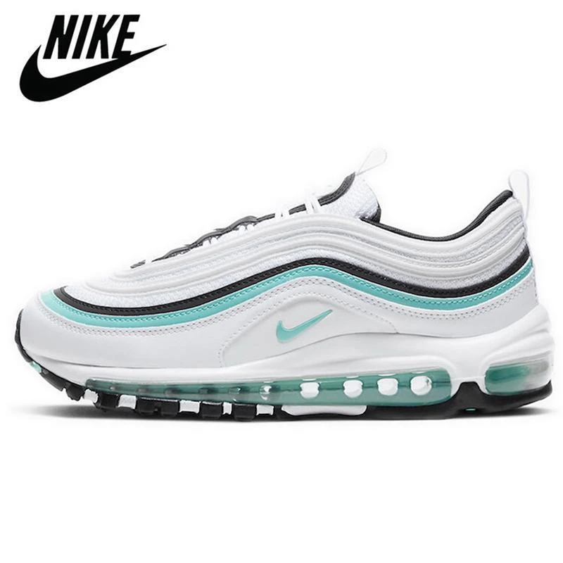 original 97s