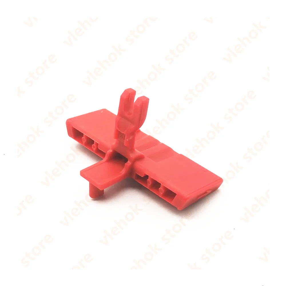 Реверсивный переключатель регулирующая направляющая для BOSCH GBM13RE GBM10RE GBM6RE 2609100618