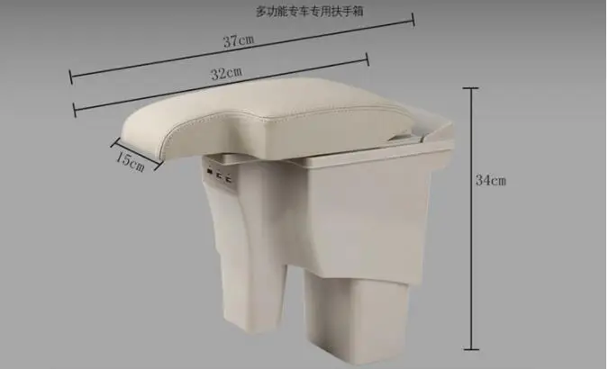 QQ20181223160334