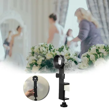 

Balloon Expander Wedding Decoration Party Stuffing Tools Inflator Accessories Kit K888