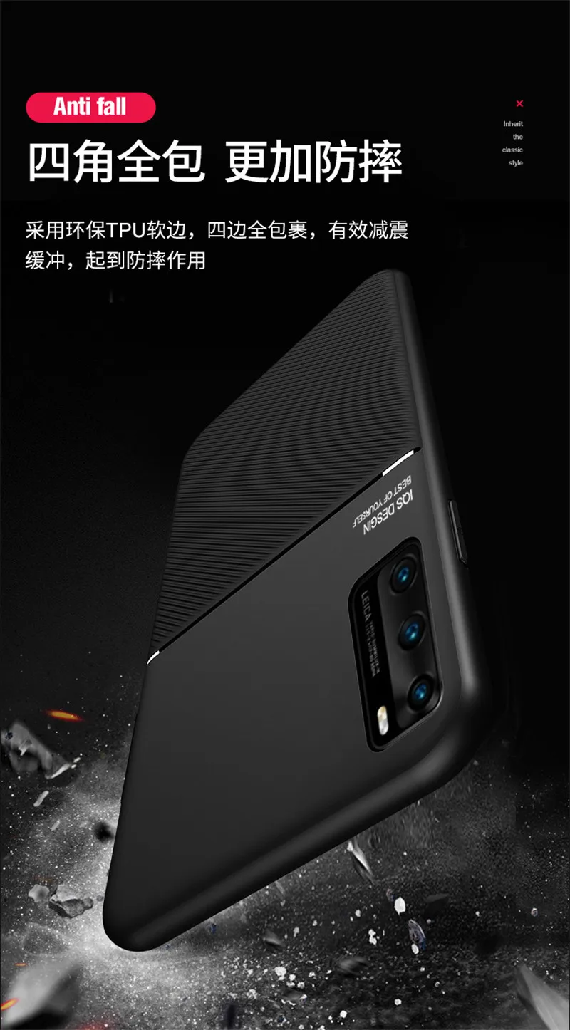 22555996096_347089090