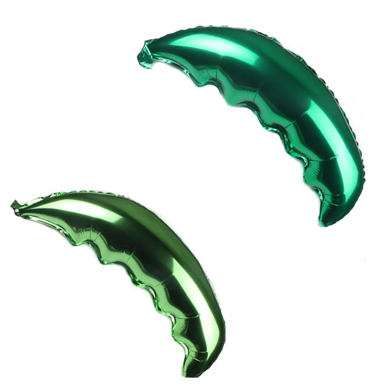 11356845329_1680265137