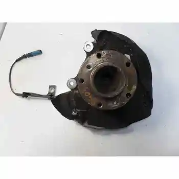 

31211092854 STEERING KNUCKLE FRONT RIGHT BMW 5 SERIES SALOON (E39)